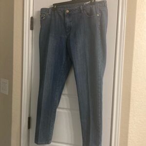 Michael kors jeans